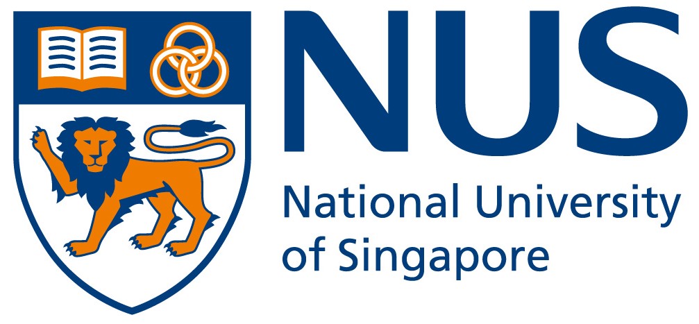 NUS